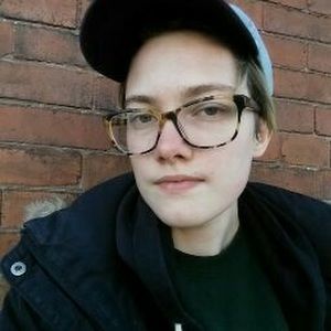 Meet your Posher, Kel